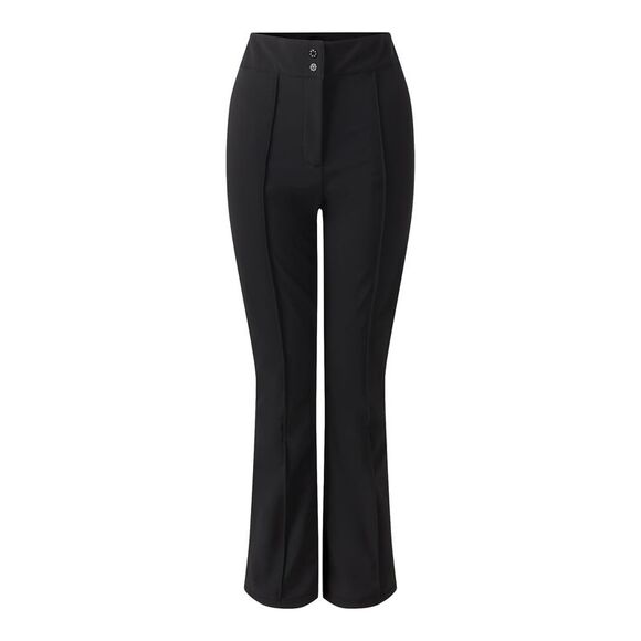 Dare 2B Womens/Ladies Glide Ski Trousers / Black